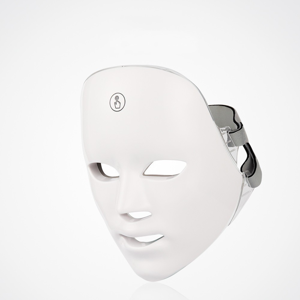 LumiVera LED Light Therapy Mask