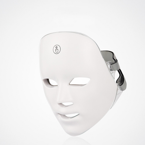LumiVera LED Light Therapy Mask