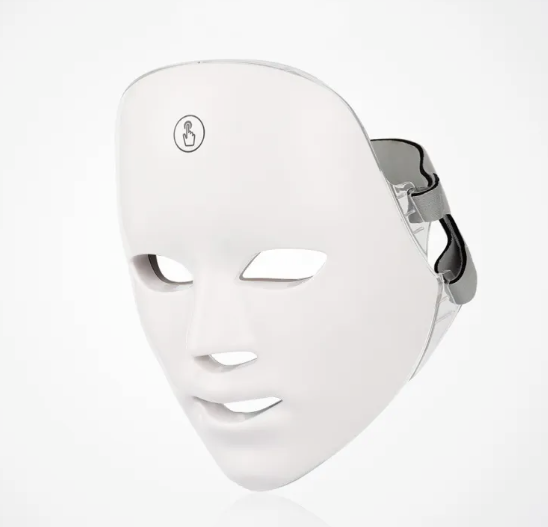 LumiVera LED Light Therapy Mask