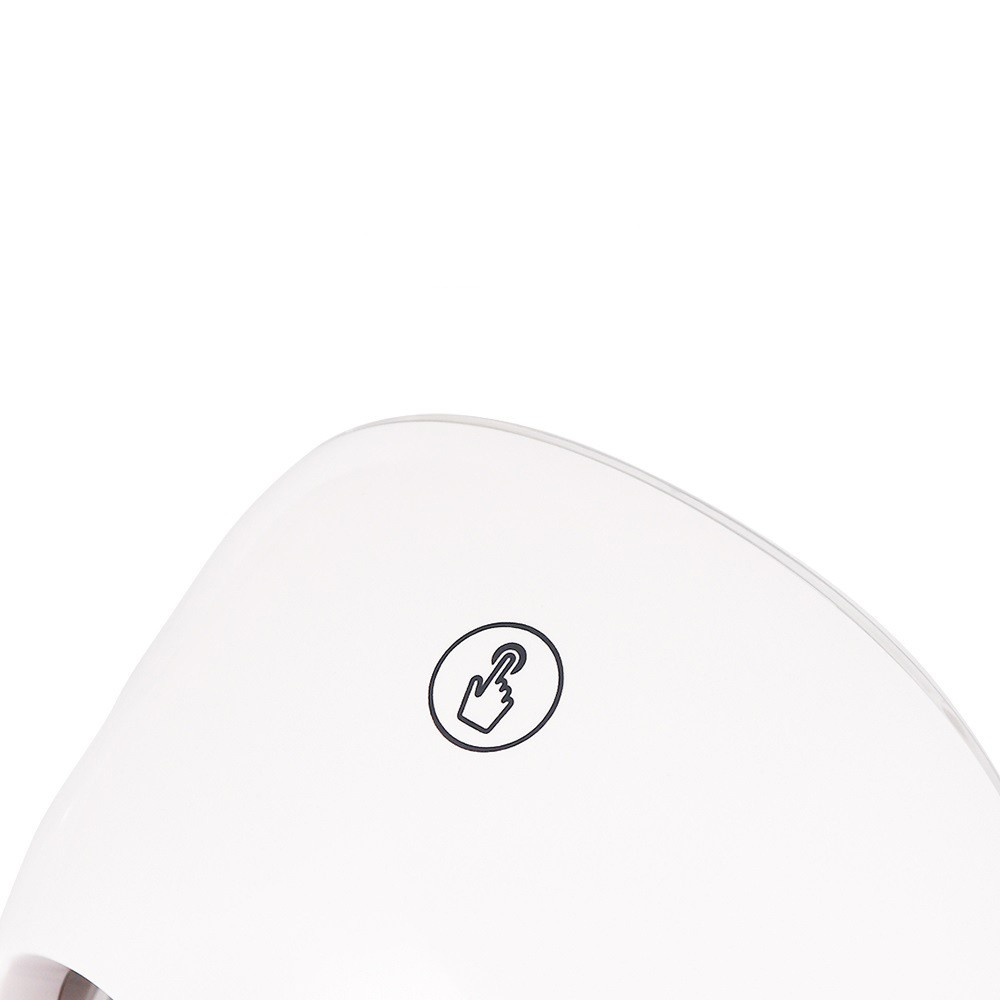 LumiVera LED Light Therapy Mask
